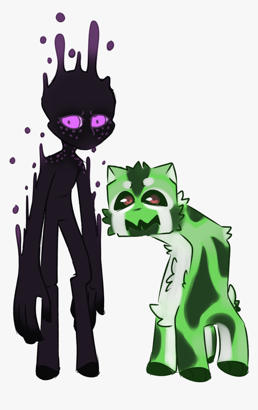 Image - Cartoon, HD Png Download