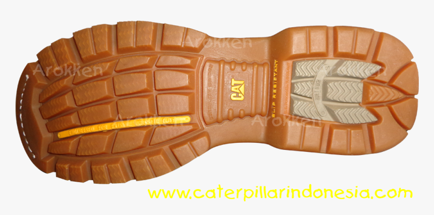 Sneakers, HD Png Download