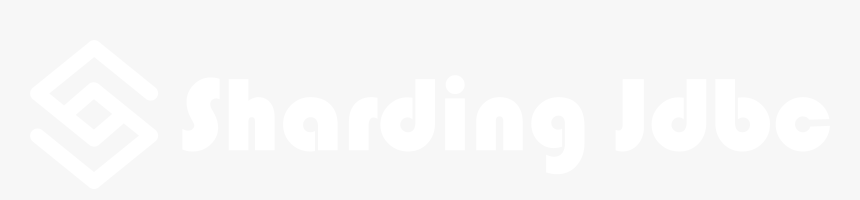 Shopping Time, HD Png Download