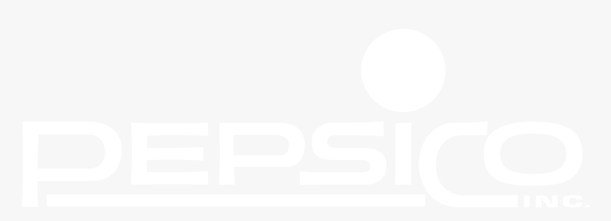 Johns Hopkins White Logo, HD Png Download