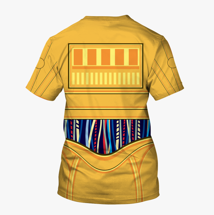 Continental Divide Trail Shirt, HD Png Download