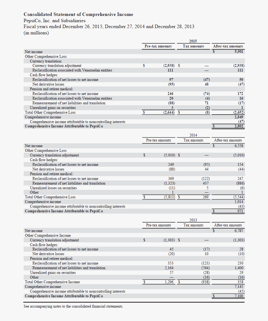 Parallel, HD Png Download