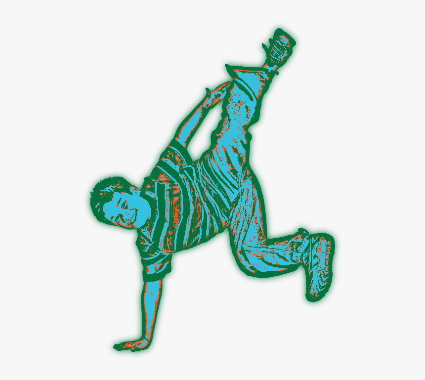 M5k Ss 2018 - Illustration, HD Png Download