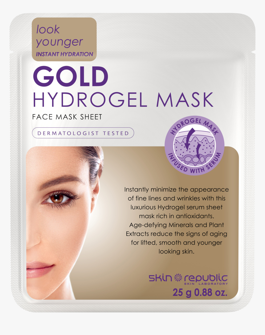 Eye Shadow, HD Png Download