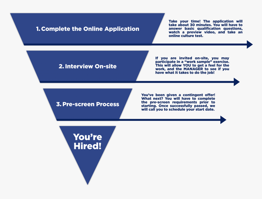 Tan, HD Png Download