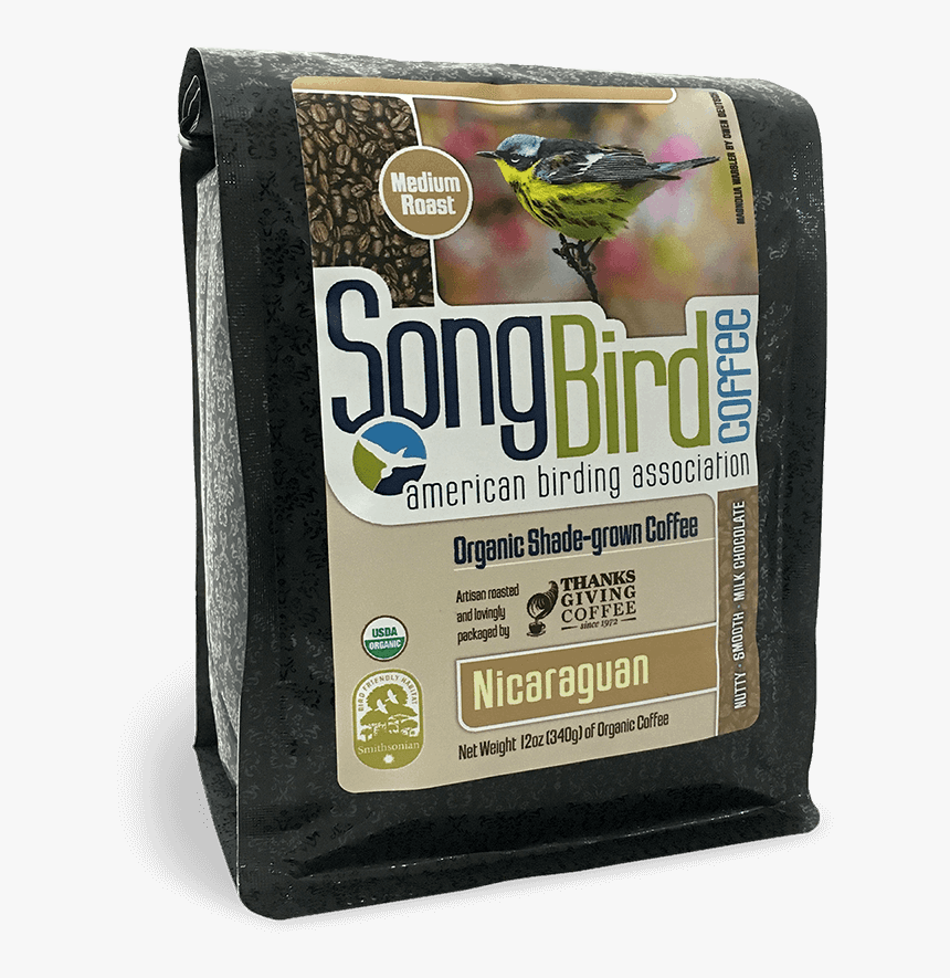 Sultana, HD Png Download