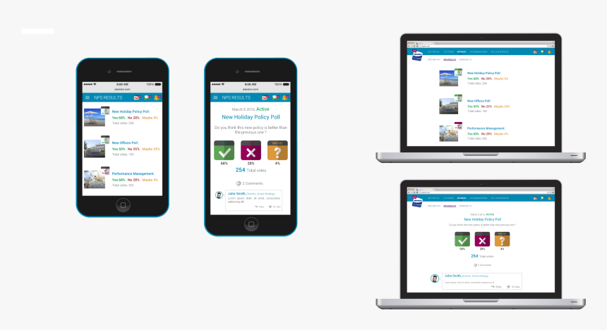 The Entire Human Resources Department Of Pepsico , - Pepsi App Push Notifications, HD Png Download