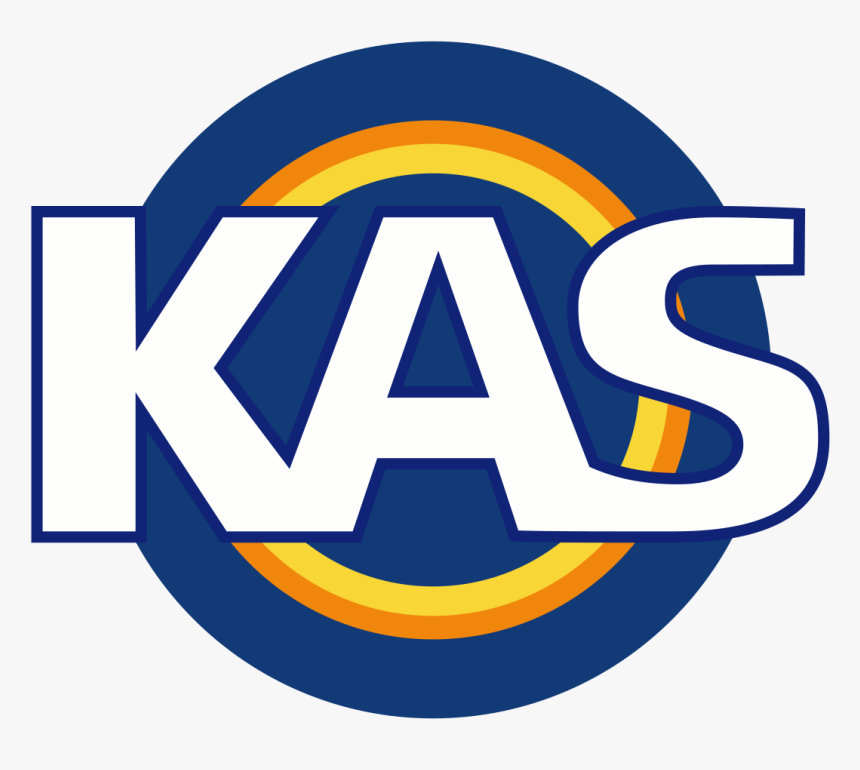 Kas, HD Png Download