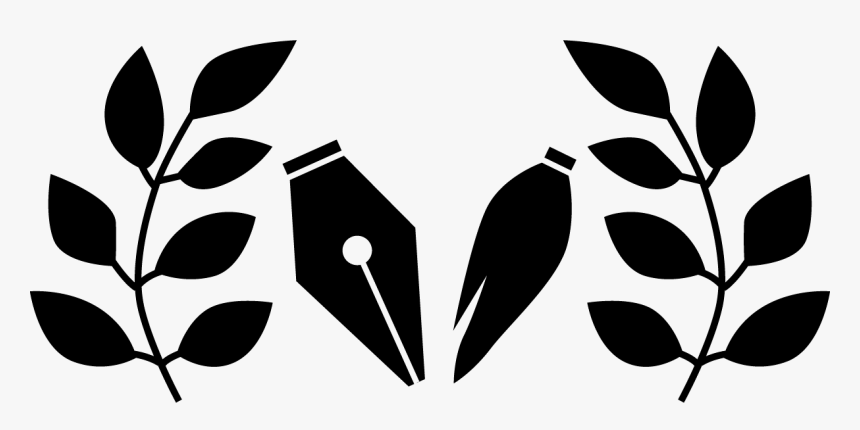 Clip Art, HD Png Download