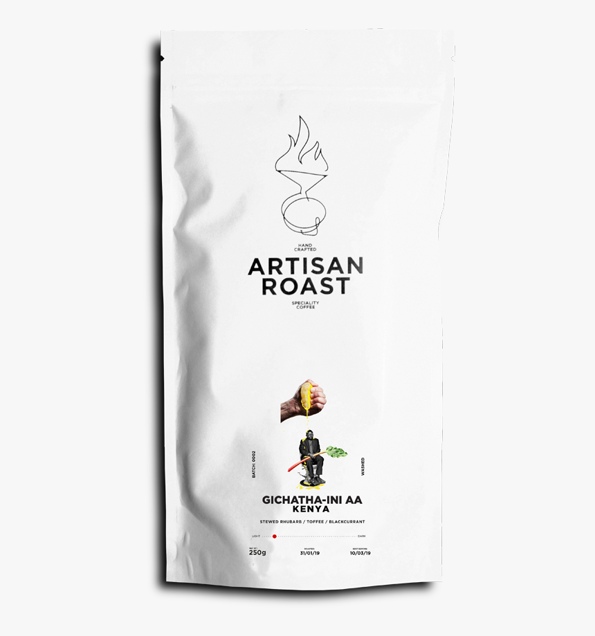 Potato Chip, HD Png Download