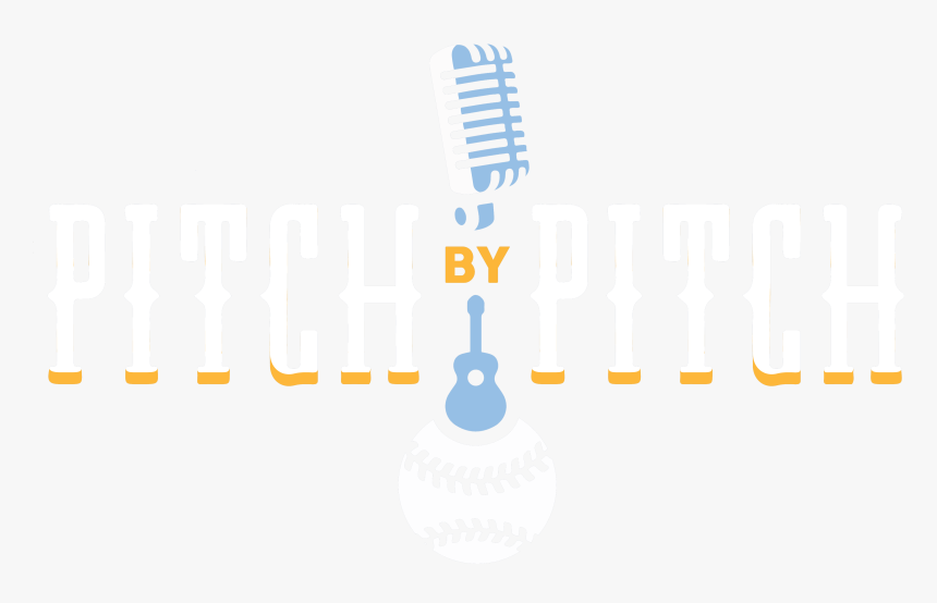 Pitch By Pitch - Illustration, HD Png Download