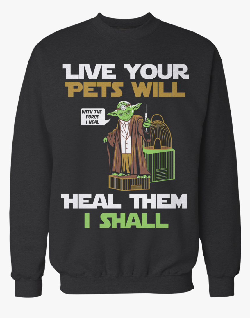 Sweatshirt, HD Png Download