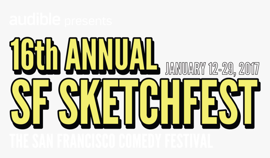 C3p0 Png, Transparent Png