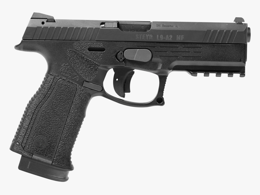 Fns 9 Compact, HD Png Download