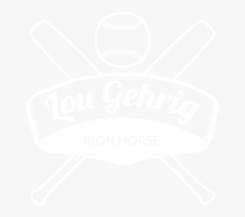 Lou Gehrig - Florida Gators Baseball Champions, HD Png Download