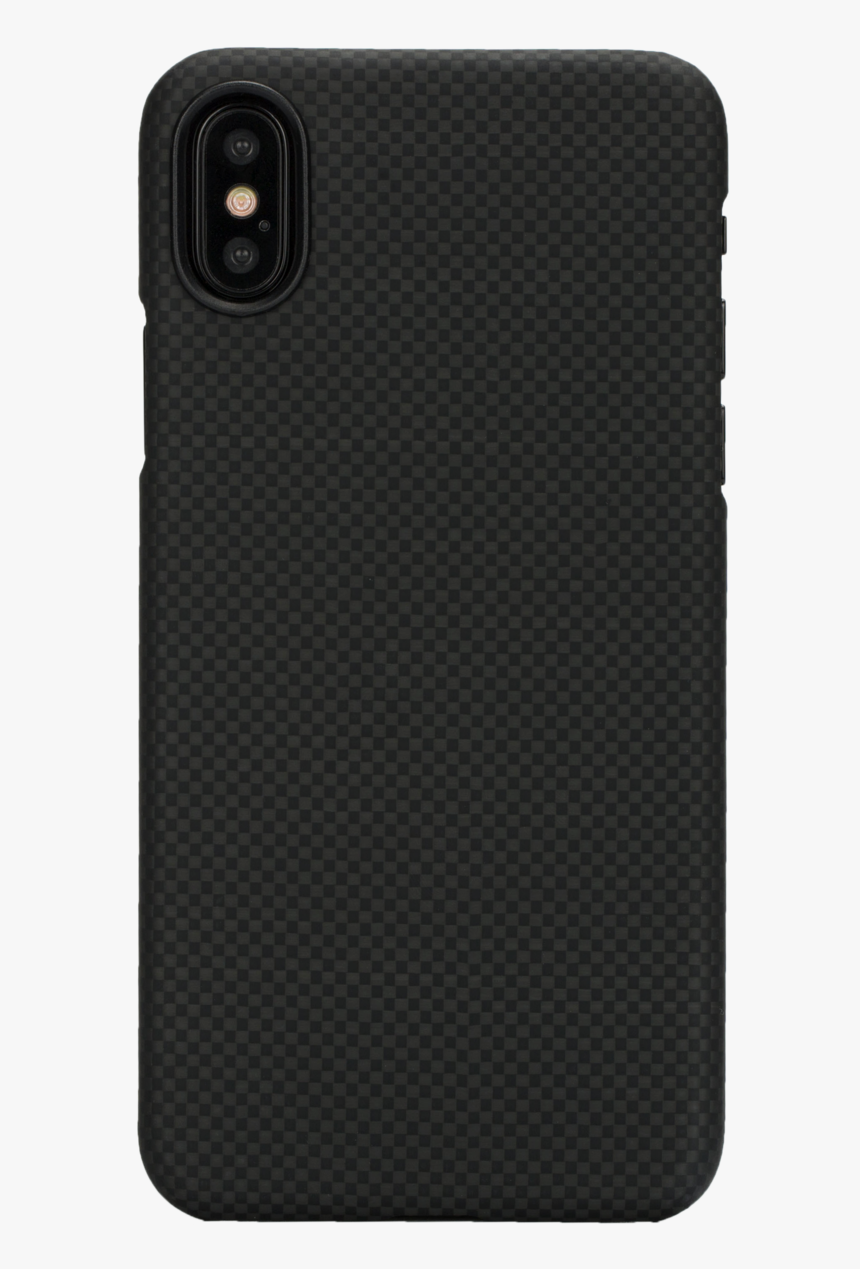 Ix-1 - Smartphone, HD Png Download