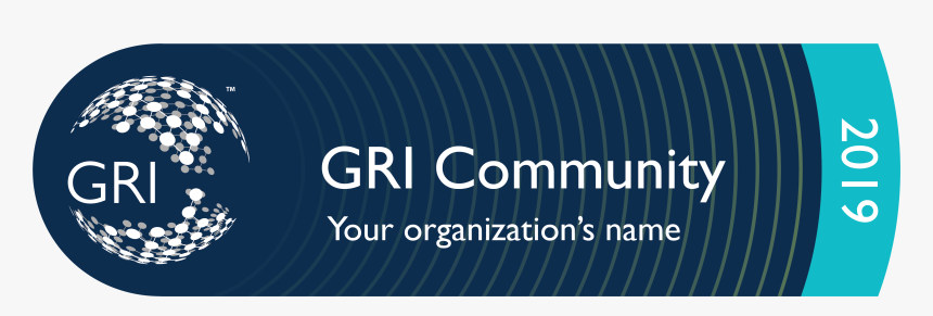 Gri Gold Community, HD Png Download