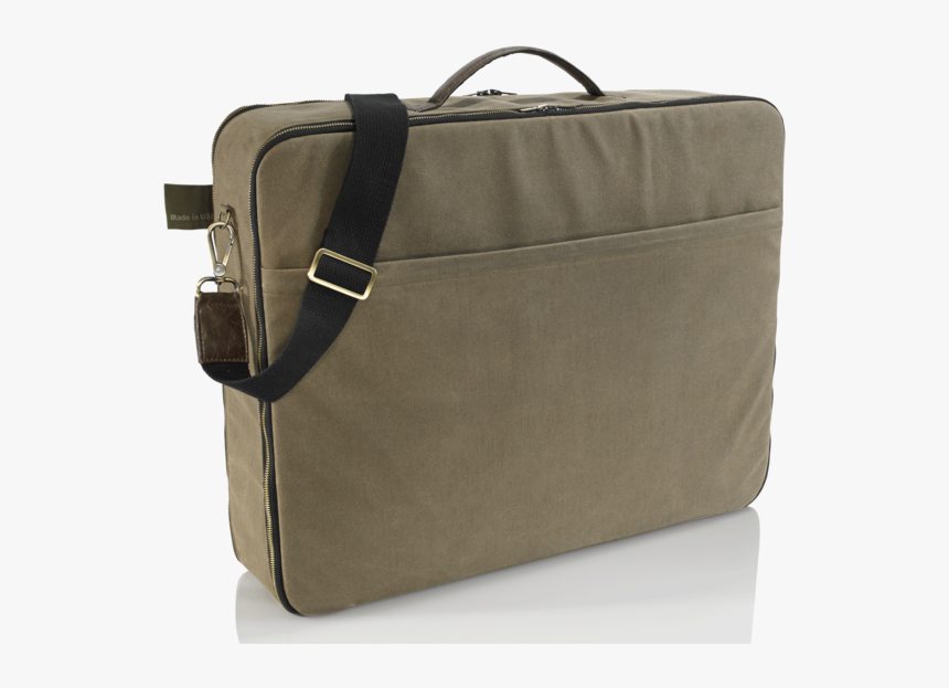 04-case, HD Png Download