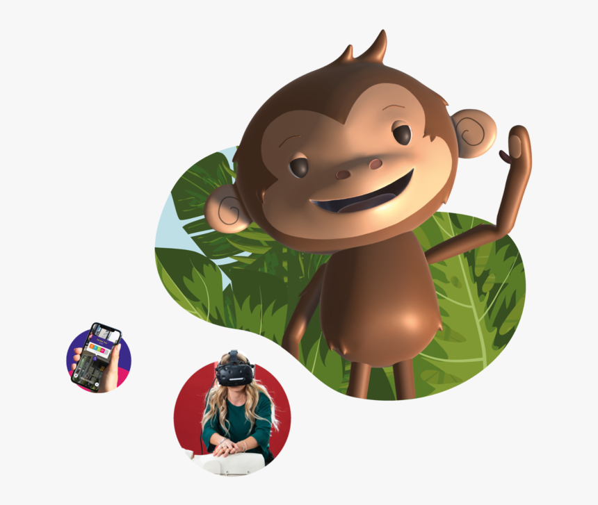 Case Studies@3x, HD Png Download