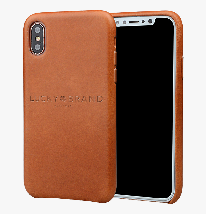 Smartphone, HD Png Download