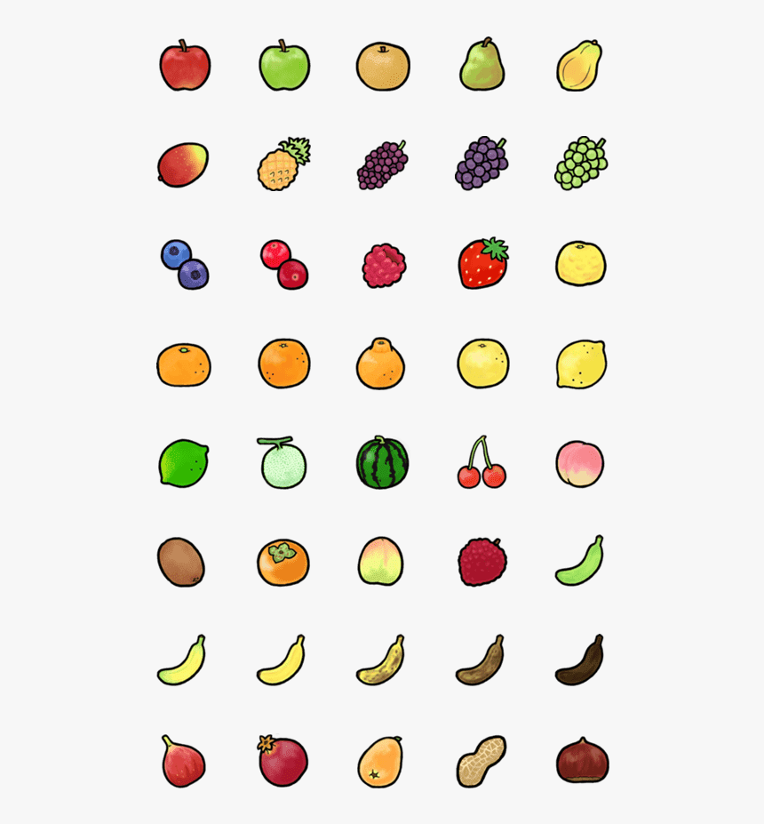 Clip Art, HD Png Download