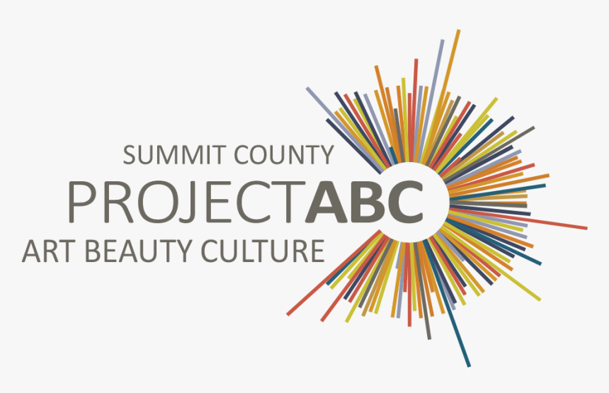 Graphic Design, HD Png Download