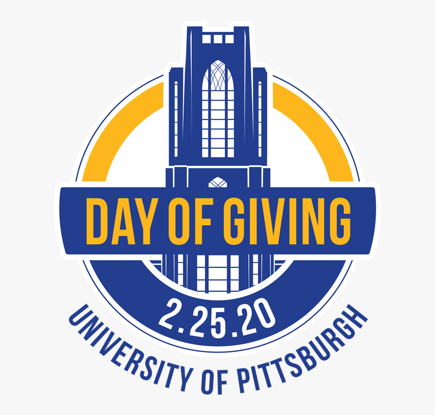 Emblem, HD Png Download