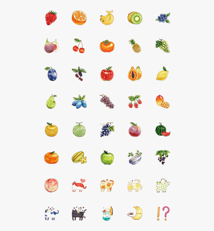 Emojis De Winnie Pooh, HD Png Download