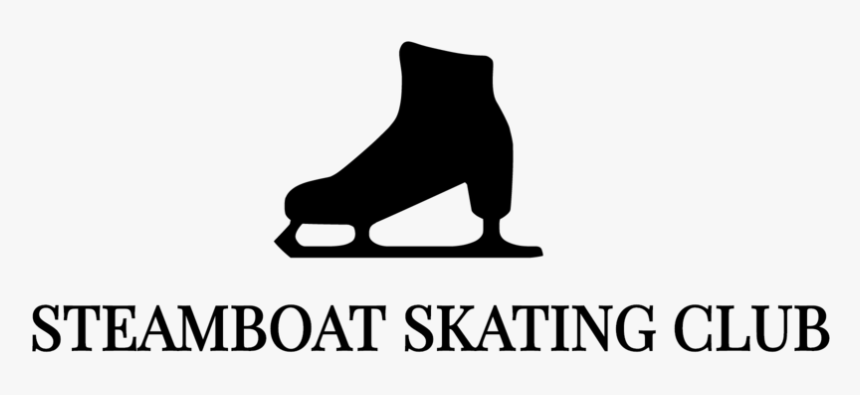 Ice Skater Png, Transparent Png