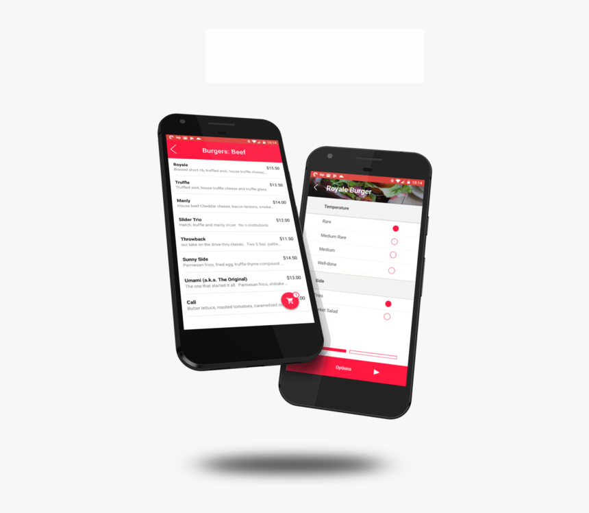 Ddsplash - Mobile Device, HD Png Download