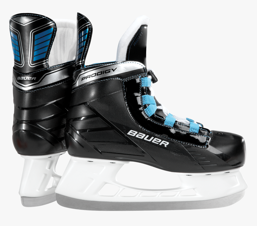 Ice Skates Png - Player Skates, Transparent Png