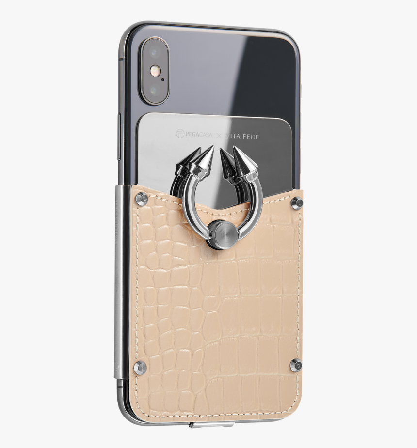 Iphone, HD Png Download