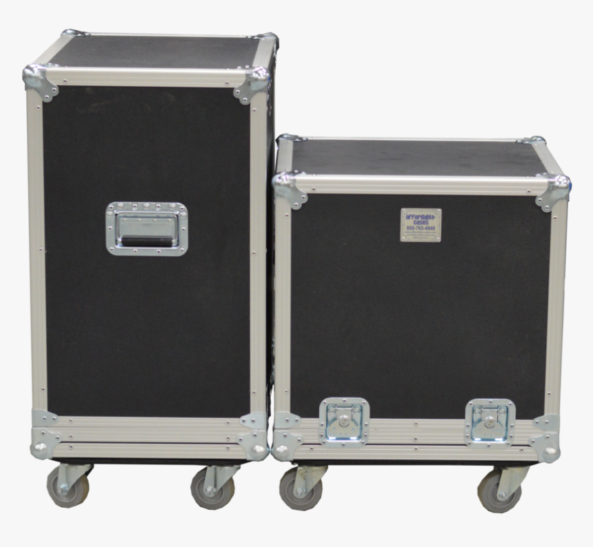 Hand Luggage, HD Png Download