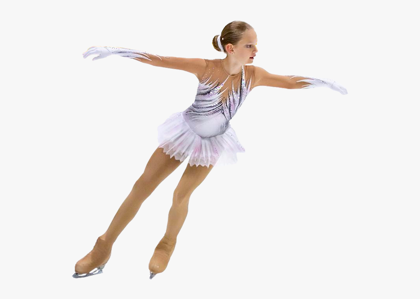 Girl, HD Png Download