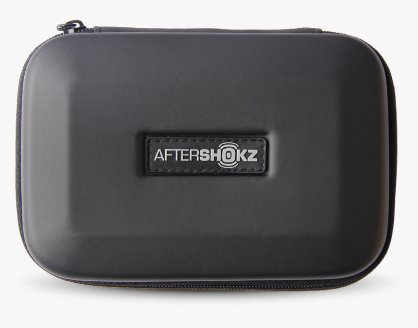 Bag, HD Png Download