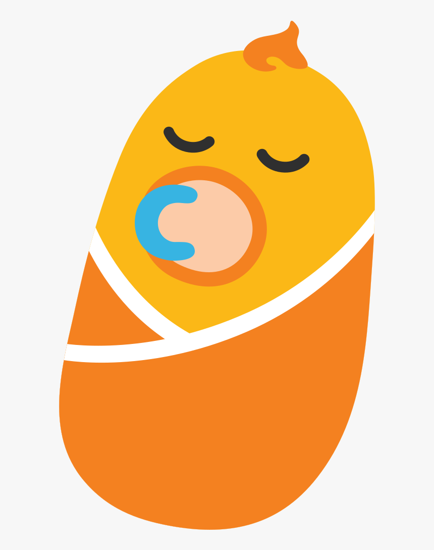 Emoji, HD Png Download