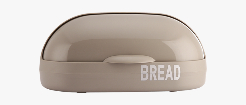 Bread Bin Transparent Background, HD Png Download