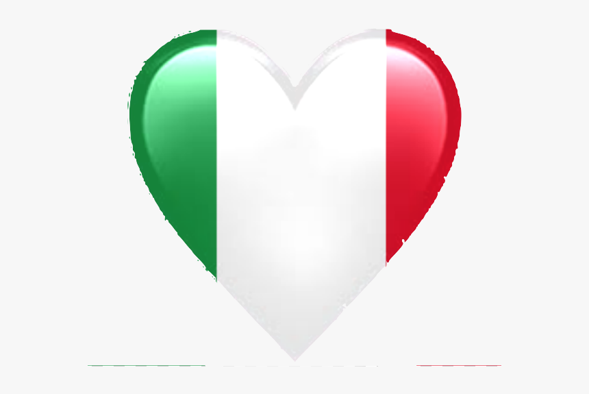 Heart, HD Png Download