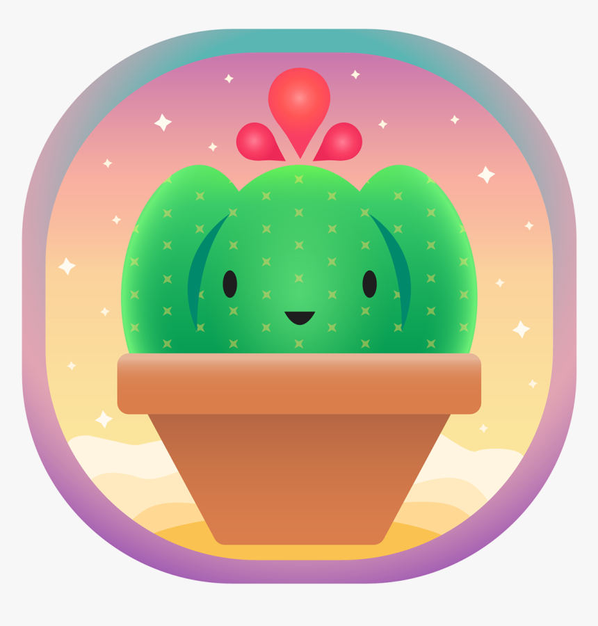 Create A New Emoji That Effectively Symbolizes An Important