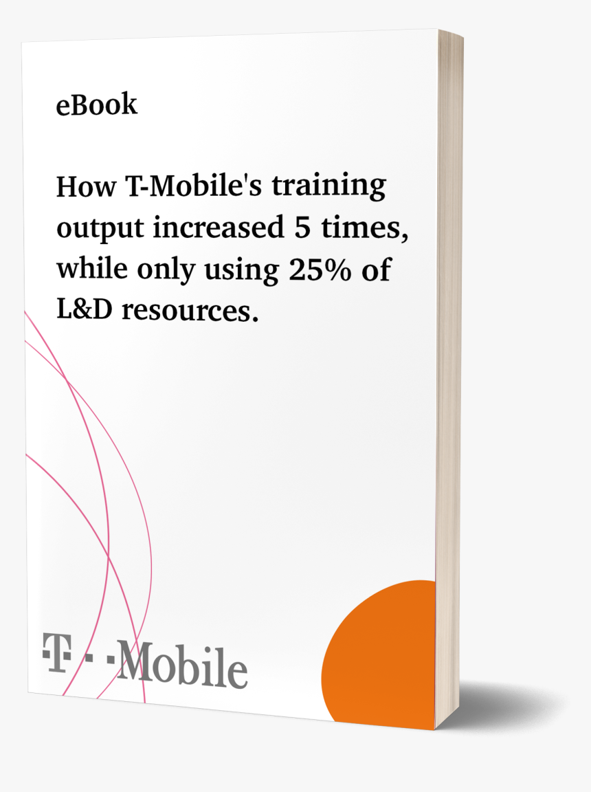 T Mobile, HD Png Download