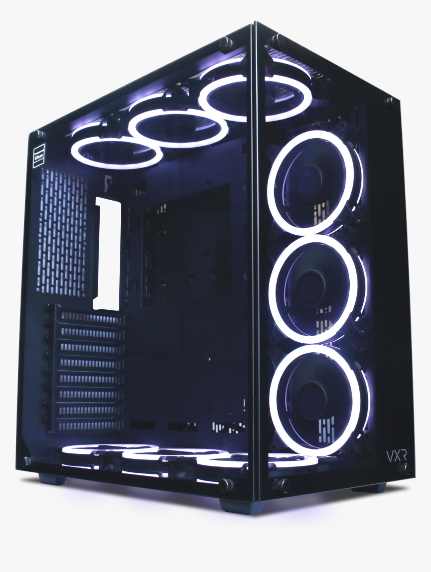 Kitchen Stove, HD Png Download