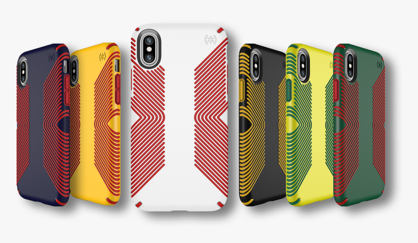 Case Png, Transparent Png