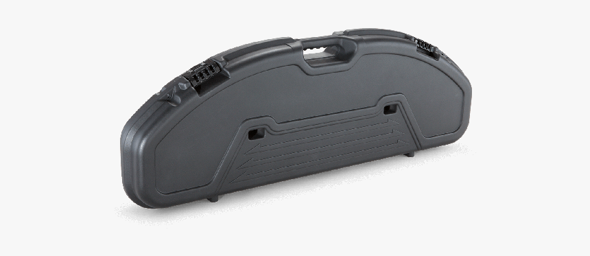 Compound Bow, HD Png Download