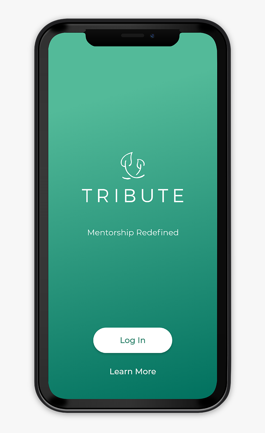 Lorem Ipsum Dolor Sit Amet, Consectetur Adipiscing - Iphone, HD Png Download