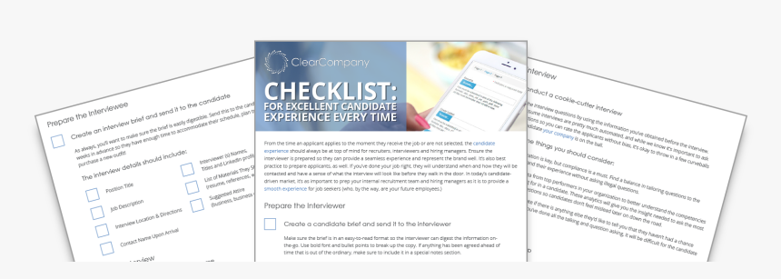 Transparent Xp Png - Brochure, Png Download