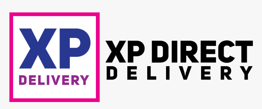 Welcome To Xp Direct Delivery , Png Download - Graphic Design, Transparent Png