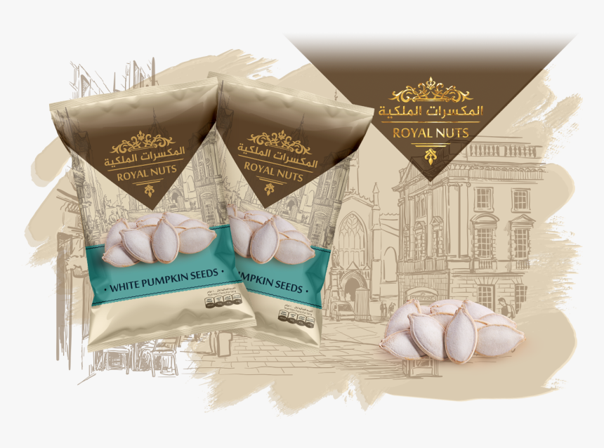 Garlic, HD Png Download