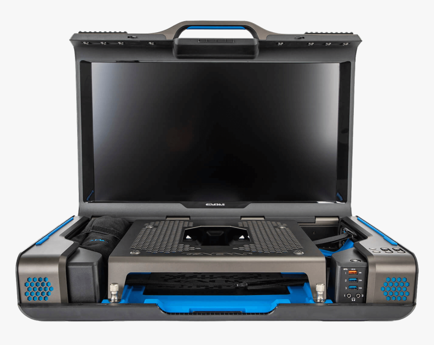 Pro Xp™️ 
 Title Guardian - Gaems Guardian Pro Xp, HD Png Download