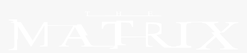 Johns Hopkins White Logo, HD Png Download