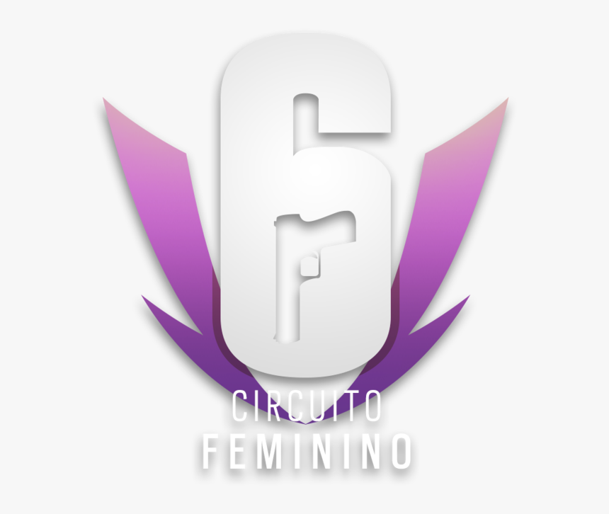 Emblem, HD Png Download